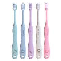 Dental Care Cepillo de Dientes Infantil + 3 Años  1ud.-201584 Dental Care Cepillo de Dientes Infantil + 3 Años  1ud.-201584 3